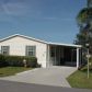 39 Arboles del Norte, Fort Pierce, FL 34951 ID:1846898