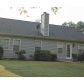 440 Ashland Manor Drive, Lawrenceville, GA 30045 ID:2870855