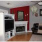 440 Ashland Manor Drive, Lawrenceville, GA 30045 ID:2870856