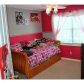 440 Ashland Manor Drive, Lawrenceville, GA 30045 ID:2870861