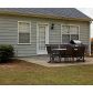 440 Ashland Manor Drive, Lawrenceville, GA 30045 ID:2870866