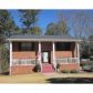 168 Iris Court, Riverdale, GA 30274 ID:6034423