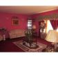 168 Iris Court, Riverdale, GA 30274 ID:6034424