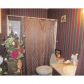 168 Iris Court, Riverdale, GA 30274 ID:6034425