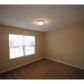 2824 Feldspar Way, Riverdale, GA 30296 ID:6091287