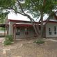 1207 21st Street, Hondo, TX 78861 ID:1088577