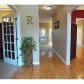 9310 Old Preserve Trail, Ball Ground, GA 30107 ID:3875450