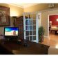 9310 Old Preserve Trail, Ball Ground, GA 30107 ID:3875452