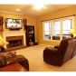 9310 Old Preserve Trail, Ball Ground, GA 30107 ID:3875454