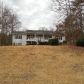 204 Hardman Way, Woodstock, GA 30188 ID:4980680