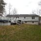 204 Hardman Way, Woodstock, GA 30188 ID:4980683