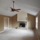 204 Hardman Way, Woodstock, GA 30188 ID:4980684