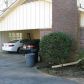 1140 Lake Drive, Roswell, GA 30075 ID:5100375