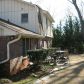 1140 Lake Drive, Roswell, GA 30075 ID:5100376