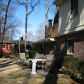 1140 Lake Drive, Roswell, GA 30075 ID:5100377