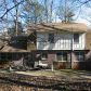 1140 Lake Drive, Roswell, GA 30075 ID:5100378