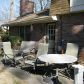 1140 Lake Drive, Roswell, GA 30075 ID:5100379