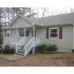 278 Nw Windmill Drive, Dallas, GA 30132 ID:5382372