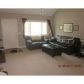 278 Nw Windmill Drive, Dallas, GA 30132 ID:5382375