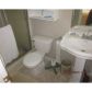 278 Nw Windmill Drive, Dallas, GA 30132 ID:5382378