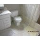 278 Nw Windmill Drive, Dallas, GA 30132 ID:5382379