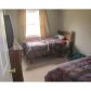 278 Nw Windmill Drive, Dallas, GA 30132 ID:5382380