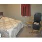 278 Nw Windmill Drive, Dallas, GA 30132 ID:5382381