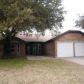 6813 Richfield Dr, North Richland Hills, TX 76182 ID:6110437