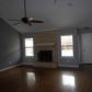 6813 Richfield Dr, North Richland Hills, TX 76182 ID:6110439