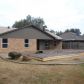 6813 Richfield Dr, North Richland Hills, TX 76182 ID:6110440