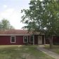 270 County Road 4644, Hondo, TX 78861 ID:516814