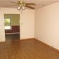 270 County Road 4644, Hondo, TX 78861 ID:516817