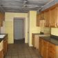 270 County Road 4644, Hondo, TX 78861 ID:516818