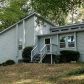 677 Dover Street, Marietta, GA 30066 ID:2670428