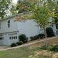 677 Dover Street, Marietta, GA 30066 ID:2670429