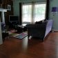 677 Dover Street, Marietta, GA 30066 ID:2670432