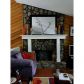 677 Dover Street, Marietta, GA 30066 ID:2670433