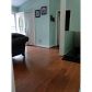 677 Dover Street, Marietta, GA 30066 ID:2670434