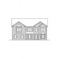 2608 Muskeg Court, Atlanta, GA 30331 ID:5958294