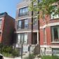 260 N California Ave Unit 2, Chicago, IL 60612 ID:604312