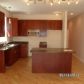 260 N California Ave Unit 2, Chicago, IL 60612 ID:604314