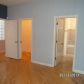 260 N California Ave Unit 2, Chicago, IL 60612 ID:604319