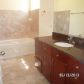 260 N California Ave Unit 2, Chicago, IL 60612 ID:604320