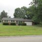 11634 Douglas Rd, Temperance, MI 48182 ID:1065729