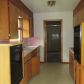 11634 Douglas Rd, Temperance, MI 48182 ID:1065731