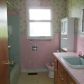 11634 Douglas Rd, Temperance, MI 48182 ID:1065732