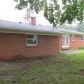 11634 Douglas Rd, Temperance, MI 48182 ID:1065733