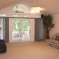 90 Hidden Valley Way, Mountain Home, AR 72653 ID:1164366