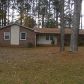 2315 Hurt Street, Marietta, GA 30008 ID:2981241