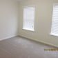 420 Village Broad Street, Dacula, GA 30019 ID:3104713